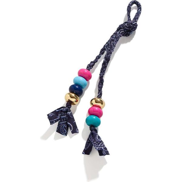 bauble-bar-trend-accessories-kenna-braided-bandana-bag-charm-blue-32435335856215_720x-2 bauble-bar-trend-accessories-kenna-braided-bandana-bag-charm-blue-32435335856215_720x-2