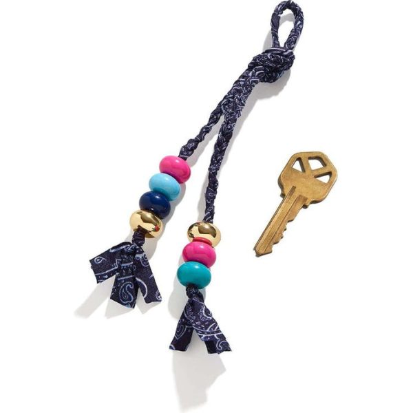 bauble-bar-trend-accessories-kenna-braided-bandana-bag-charm-blue-32435335921751_720x-1 bauble-bar-trend-accessories-kenna-braided-bandana-bag-charm-blue-32435335921751_720x-1