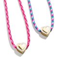 bauble-bar-trend-accessories-kids-heart-to-heart-friendship-necklace-set-32435379667031_720x-1
