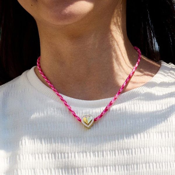 bauble-bar-trend-accessories-kids-heart-to-heart-friendship-necklace-set-32435379732567_720x-1 bauble-bar-trend-accessories-kids-heart-to-heart-friendship-necklace-set-32435379732567_720x-1