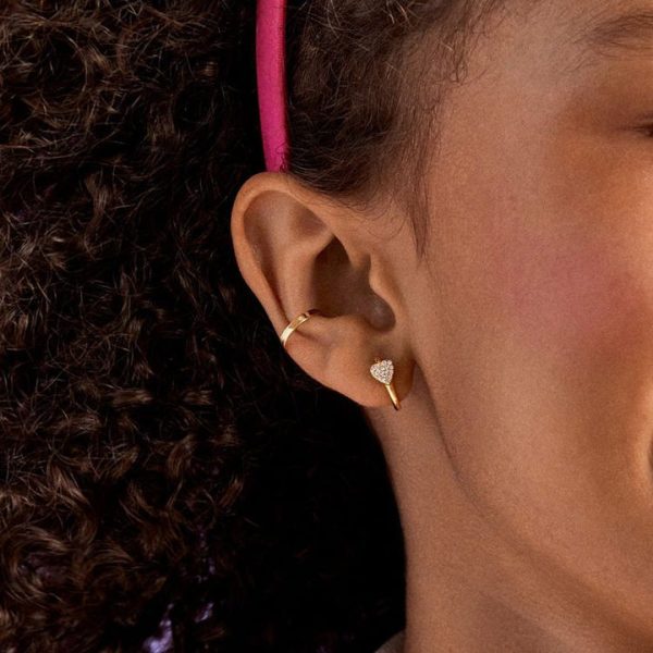 bauble-bar-trend-accessories-little-hearts-big-feelings-18k-gold-kids-hoop-earrings-clear-gold-32431865200727_720x bauble-bar-trend-accessories-little-hearts-big-feelings-18k-gold-kids-hoop-earrings-clear-gold-32431865200727_720x