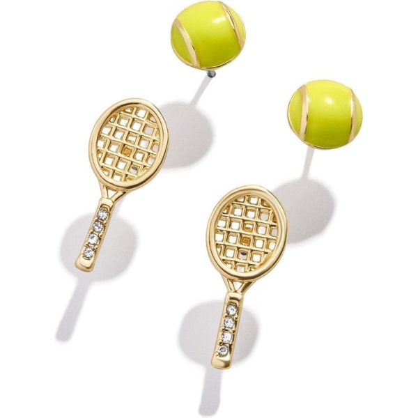 bauble-bar-trend-accessories-match-point-earring-set-32434877825111_720x-1 bauble-bar-trend-accessories-match-point-earring-set-32434877825111_720x-1
