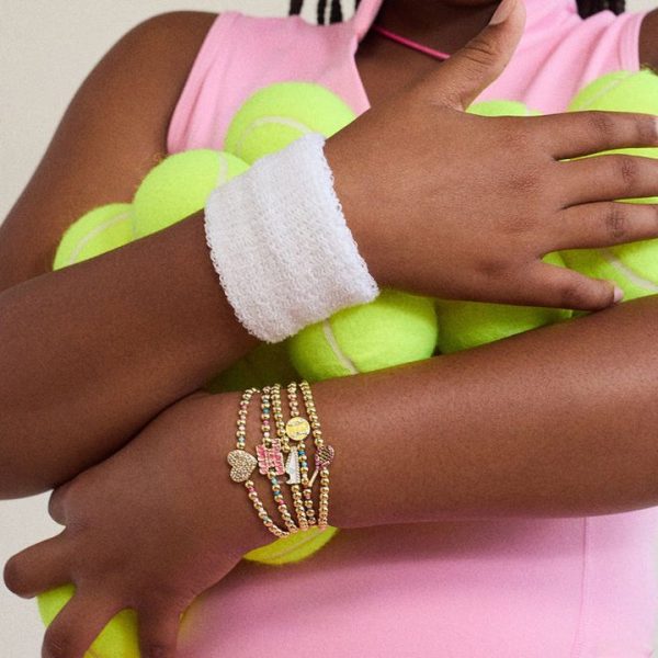 bauble-bar-trend-accessories-match-point-kids-pisa-bracelet-set-32435364528215_720x bauble-bar-trend-accessories-match-point-kids-pisa-bracelet-set-32435364528215_720x
