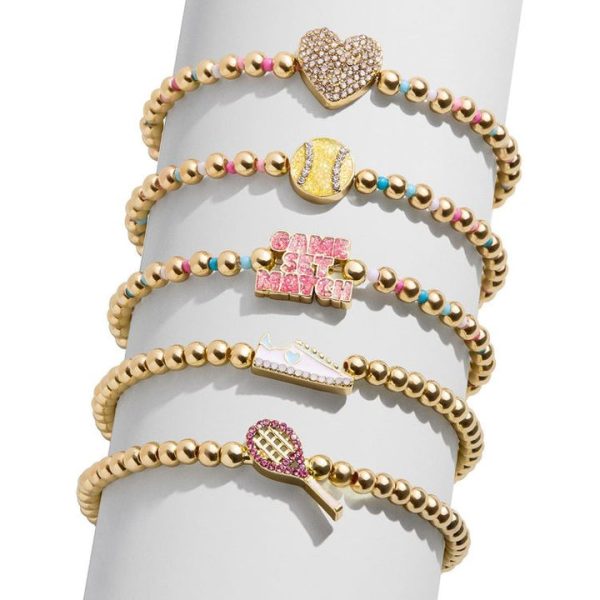 bauble-bar-trend-accessories-match-point-kids-pisa-bracelet-set-32435364560983_720x bauble-bar-trend-accessories-match-point-kids-pisa-bracelet-set-32435364560983_720x