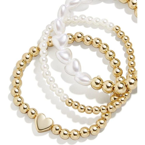 bauble-bar-trend-accessories-playful-pearls-kids-bracelet-set-32435377963095_720x bauble-bar-trend-accessories-playful-pearls-kids-bracelet-set-32435377963095_720x
