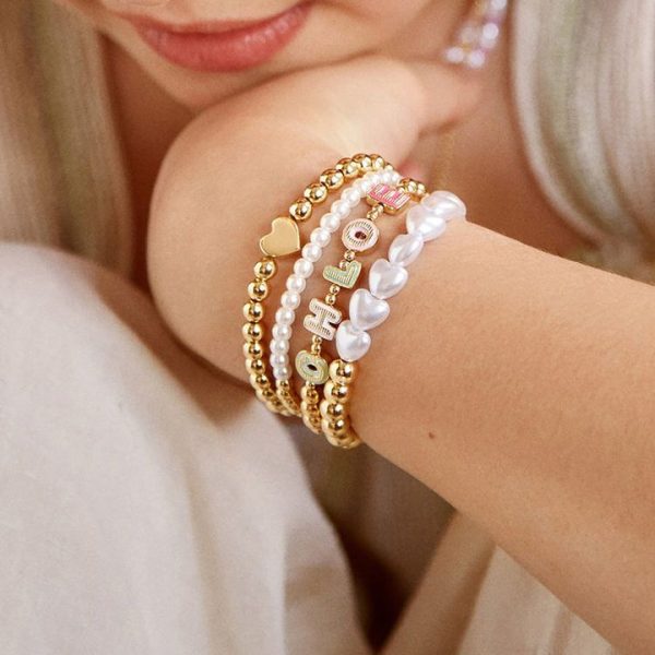 bauble-bar-trend-accessories-playful-pearls-kids-bracelet-set-32435378028631_720x bauble-bar-trend-accessories-playful-pearls-kids-bracelet-set-32435378028631_720x