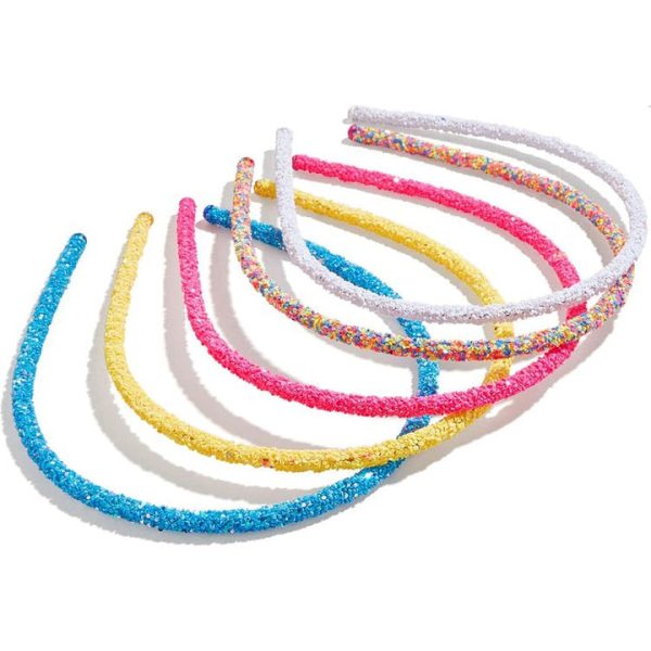 bauble-bar-trend-accessories-shine-bright-kids-headband-set-32435369181271_720x-2 bauble-bar-trend-accessories-shine-bright-kids-headband-set-32435369181271_720x-2