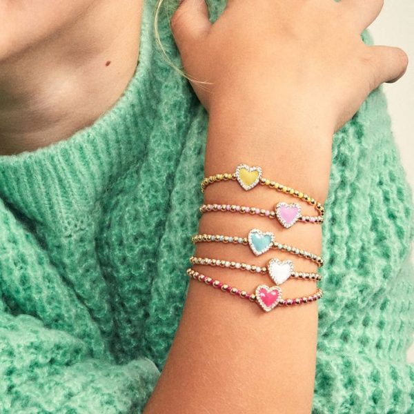 bauble-bar-trend-accessories-sweetheart-kids-pisa-bracelet-set-32435372195927_720x-1 bauble-bar-trend-accessories-sweetheart-kids-pisa-bracelet-set-32435372195927_720x-1