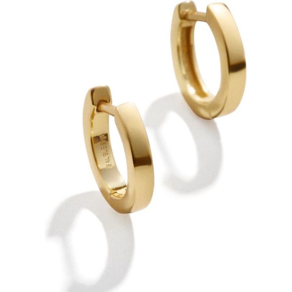 bauble-bar-trend-accessories-tori-18k-gold-kids-huggie-hoop-earrings-32435331825751_720x-3 bauble-bar-trend-accessories-tori-18k-gold-kids-huggie-hoop-earrings-32435331825751_720x-3