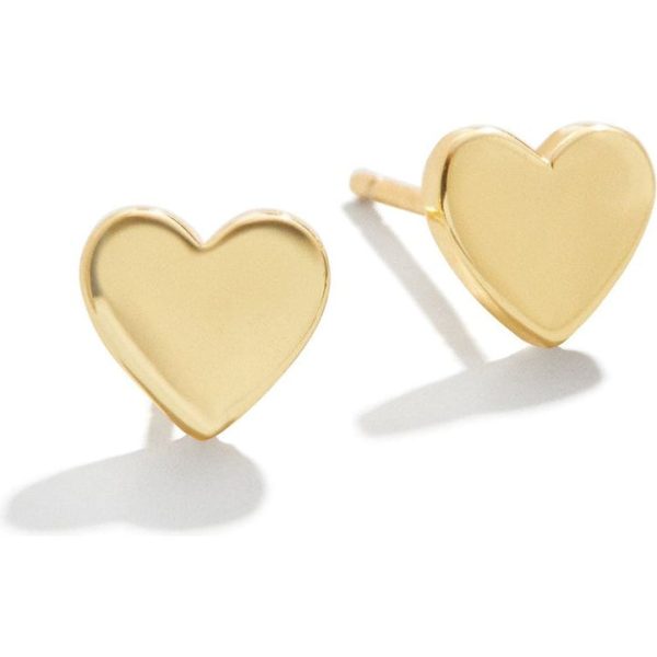bauble-bar-trend-accessories-whole-lotta-heart-18k-gold-kids-earrings-gold-32435333595223_720x bauble-bar-trend-accessories-whole-lotta-heart-18k-gold-kids-earrings-gold-32435333595223_720x