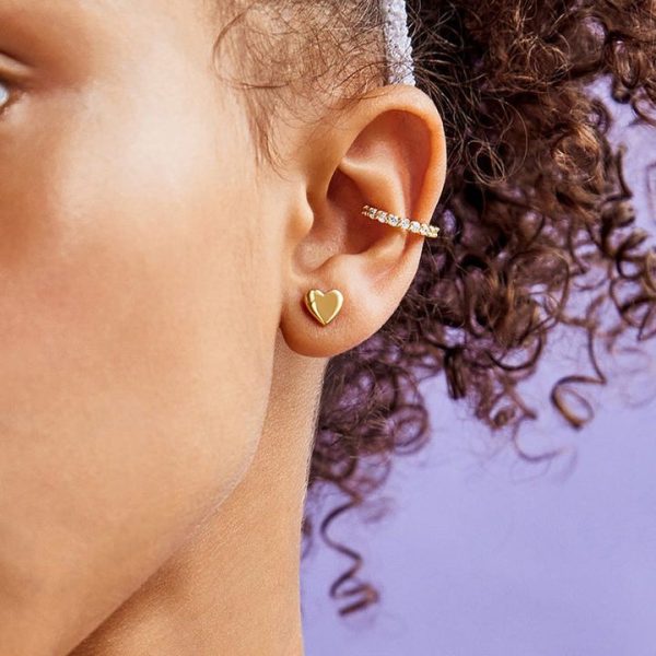 bauble-bar-trend-accessories-whole-lotta-heart-18k-gold-kids-earrings-gold-32435333693527_720x-2 bauble-bar-trend-accessories-whole-lotta-heart-18k-gold-kids-earrings-gold-32435333693527_720x-2