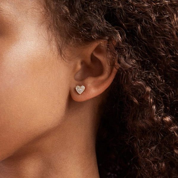 bauble-bar-trend-accessories-whole-lotta-heart-18k-gold-kids-earrings-pave-32435334676567_720x-1 bauble-bar-trend-accessories-whole-lotta-heart-18k-gold-kids-earrings-pave-32435334676567_720x-1