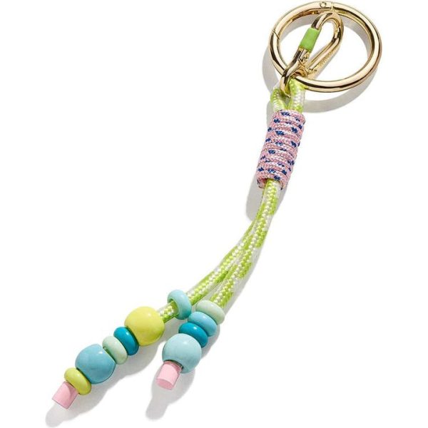 bauble-bar-trend-accessories-zoe-beaded-bag-charm-cool-32465141039191_720x-1 bauble-bar-trend-accessories-zoe-beaded-bag-charm-cool-32465141039191_720x-1