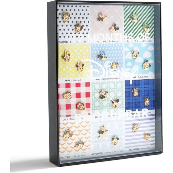 baublebar-trend-accessories-12-months-of-disney-earring-set-32608253771863_720x baublebar-trend-accessories-12-months-of-disney-earring-set-32608253771863_720x