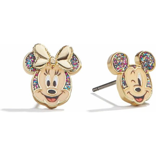 baublebar-trend-accessories-12-months-of-disney-earring-set-32608253902935_720x-8 baublebar-trend-accessories-12-months-of-disney-earring-set-32608253902935_720x-8