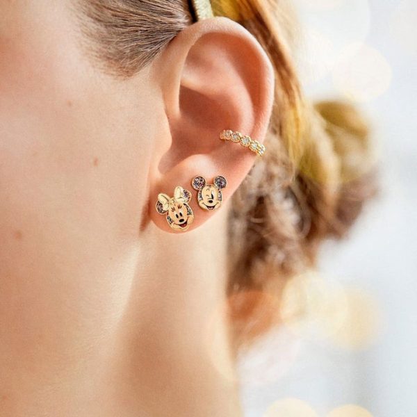 baublebar-trend-accessories-12-months-of-disney-earring-set-32608253968471_720x-1 baublebar-trend-accessories-12-months-of-disney-earring-set-32608253968471_720x-1
