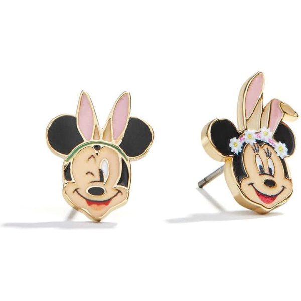baublebar-trend-accessories-12-months-of-disney-earring-set-32608254034007_720x baublebar-trend-accessories-12-months-of-disney-earring-set-32608254034007_720x