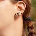 baublebar-trend-accessories-12-months-of-disney-earring-set-32608254099543_720x-6