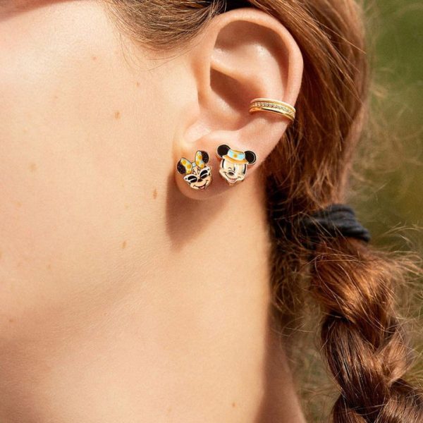 baublebar-trend-accessories-12-months-of-disney-earring-set-32608254099543_720x-8 baublebar-trend-accessories-12-months-of-disney-earring-set-32608254099543_720x-8