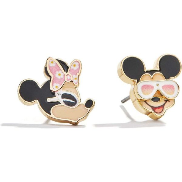 baublebar-trend-accessories-12-months-of-disney-earring-set-32608254165079_720x-2 baublebar-trend-accessories-12-months-of-disney-earring-set-32608254165079_720x-2