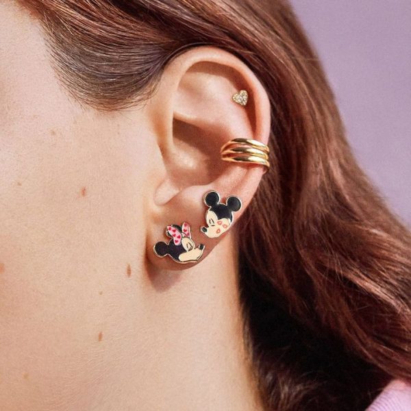 baublebar-trend-accessories-12-months-of-disney-earring-set-32608254230615_720x-8 baublebar-trend-accessories-12-months-of-disney-earring-set-32608254230615_720x-8