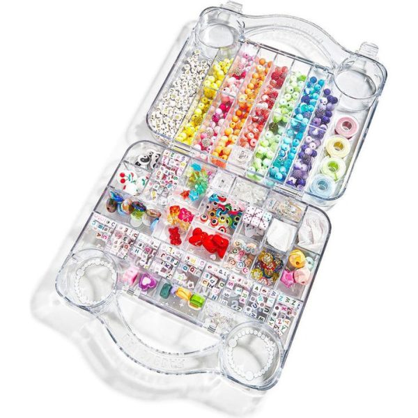 baublebar-trend-accessories-alphabet-bead-kit-1130416524_720x baublebar-trend-accessories-alphabet-bead-kit-1130416524_720x