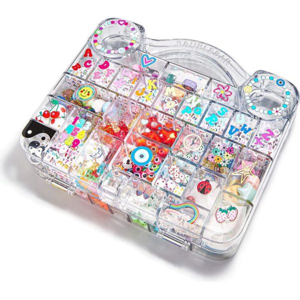 baublebar-trend-accessories-alphabet-bead-kit-1130416526_720x-3 baublebar-trend-accessories-alphabet-bead-kit-1130416526_720x-3