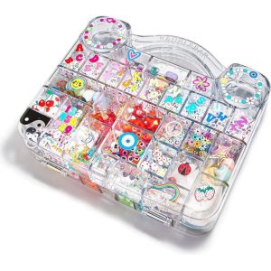 baublebar-trend-accessories-alphabet-bead-kit-1130416526_720x-4