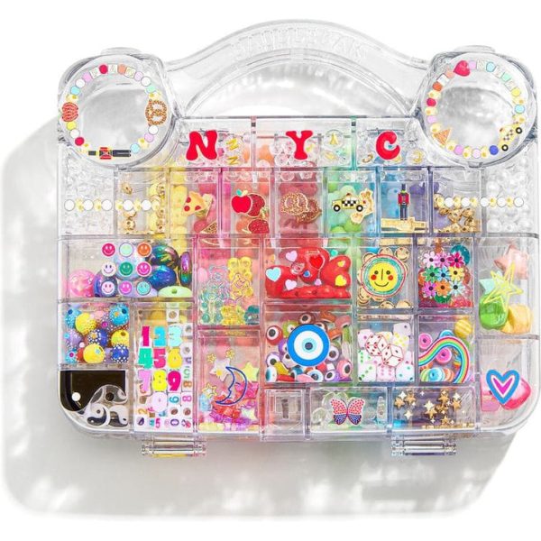 baublebar-trend-accessories-fao-nyc-bead-kit-1130416521_720x-10 baublebar-trend-accessories-fao-nyc-bead-kit-1130416521_720x-10