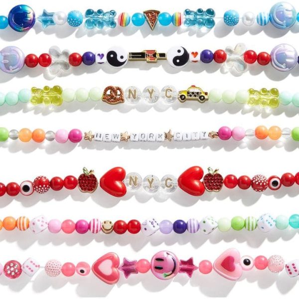 baublebar-trend-accessories-fao-nyc-bead-kit-1130416523_720x-7 baublebar-trend-accessories-fao-nyc-bead-kit-1130416523_720x-7