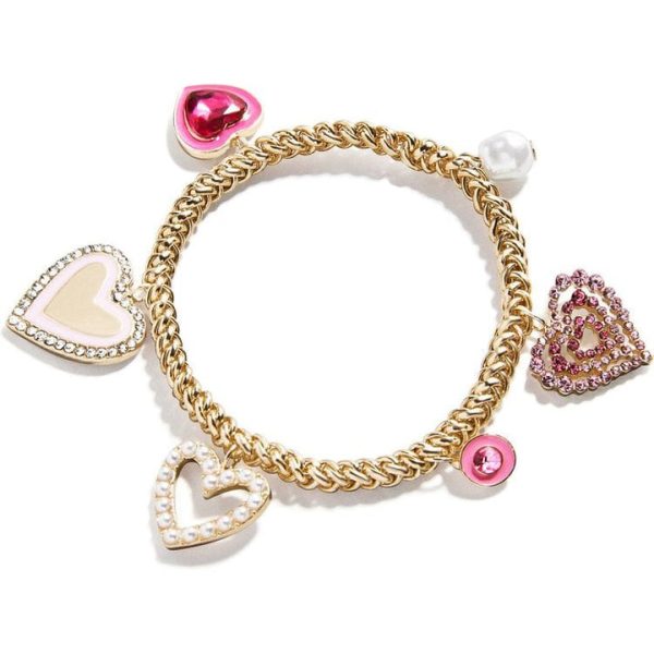 baublebar-trend-accessories-kid-s-charm-bracelet-hearts-1130416506_720x baublebar-trend-accessories-kid-s-charm-bracelet-hearts-1130416506_720x
