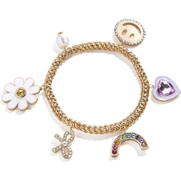 baublebar-trend-accessories-kid-s-charm-bracelet-motif-1130416510_720x baublebar-trend-accessories-kid-s-charm-bracelet-motif-1130416510_720x
