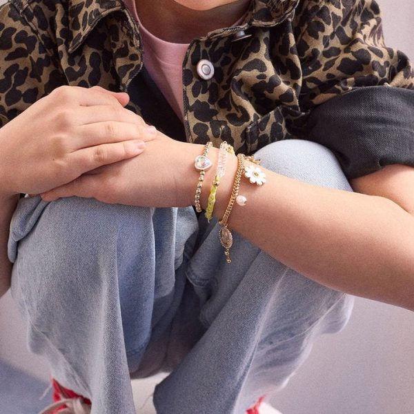 baublebar-trend-accessories-kid-s-charm-bracelet-motif-1130416511_720x-1 baublebar-trend-accessories-kid-s-charm-bracelet-motif-1130416511_720x-1