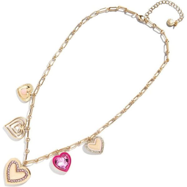 baublebar-trend-accessories-kid-s-perri-heart-charm-necklace-1130416516_720x baublebar-trend-accessories-kid-s-perri-heart-charm-necklace-1130416516_720x