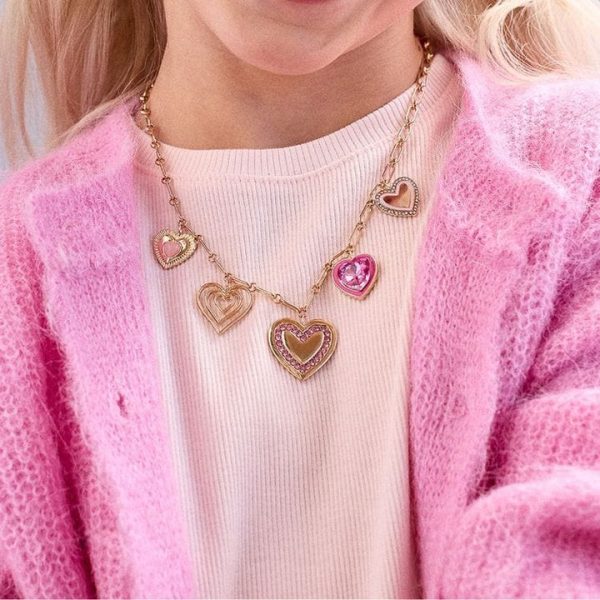baublebar-trend-accessories-kid-s-perri-heart-charm-necklace-1130416517_720x-1 baublebar-trend-accessories-kid-s-perri-heart-charm-necklace-1130416517_720x-1
