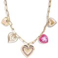 baublebar-trend-accessories-kid-s-perri-heart-charm-necklace-1130416518_720x-1