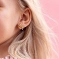 baublebar-trend-accessories-kids-pave-bows-earrings-1130416520_720x