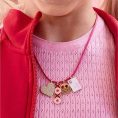 baublebar-trend-accessories-kids-valentine-s-charm-necklace-1130416514_720x-1