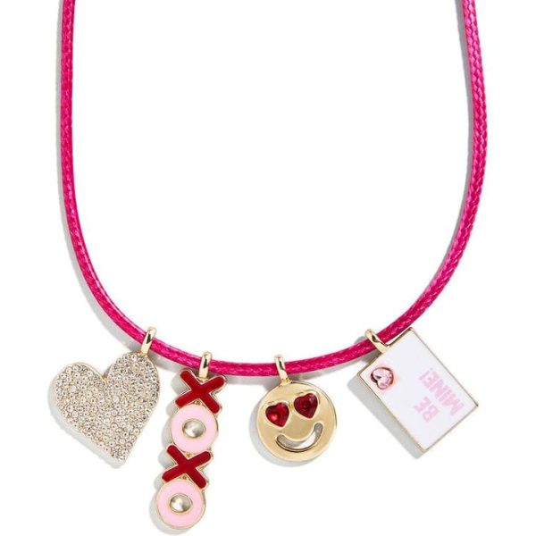 baublebar-trend-accessories-kids-valentine-s-charm-necklace-1130416515_720x-2 baublebar-trend-accessories-kids-valentine-s-charm-necklace-1130416515_720x-2