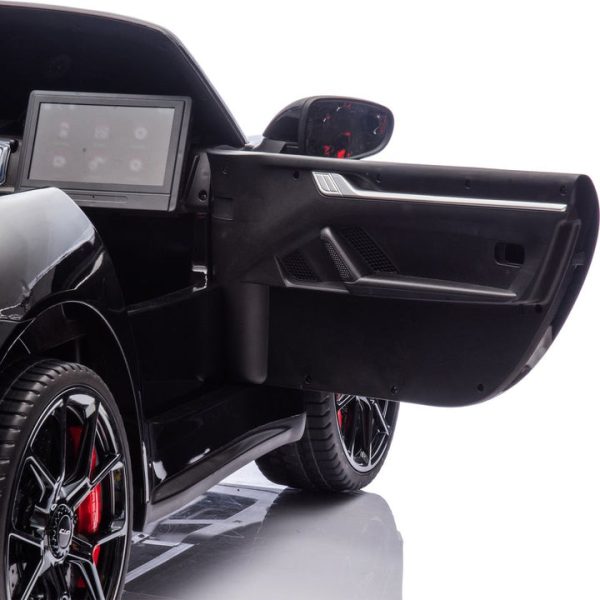 bb0a38f4-9727-4cfc-ac32-5fd7adcde38f_720x-6 bb0a38f4-9727-4cfc-ac32-5fd7adcde38f_720x-6