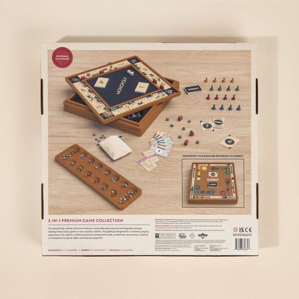 bb189bd6-0f66-4f53-a892-ef7dd5ce1f10_720x-3 bb189bd6-0f66-4f53-a892-ef7dd5ce1f10_720x-3