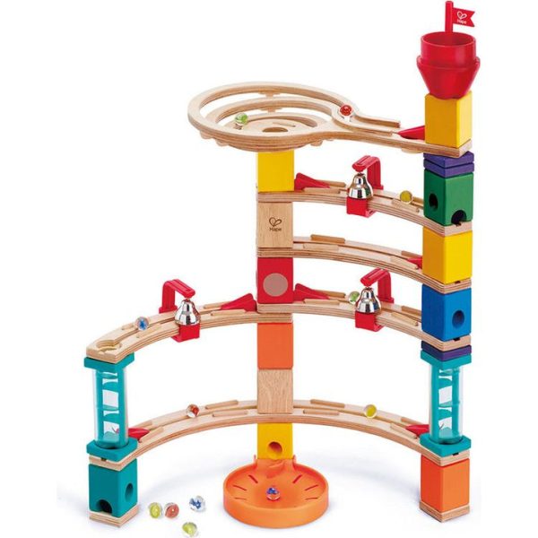 bb302361-bf17-42db-a508-0c05caa0e27f_720x-1 bb302361-bf17-42db-a508-0c05caa0e27f_720x-1