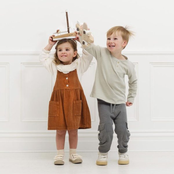 bb474f37-f091-4ff8-9096-b3646b103d02_720x-6 bb474f37-f091-4ff8-9096-b3646b103d02_720x-6