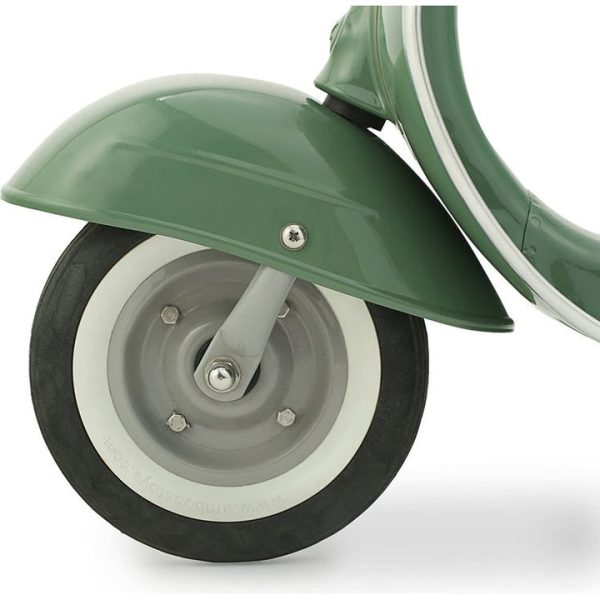 bb7a4891-6957-46d0-b3a3-ec6d74937f18_720x-1 bb7a4891-6957-46d0-b3a3-ec6d74937f18_720x-1