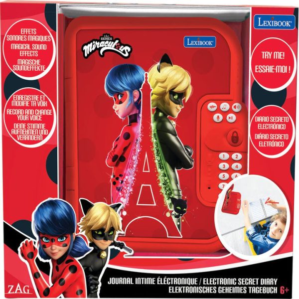 bc0ec0c5-2996-42eb-a781-261b534fcf10_720x-6 bc0ec0c5-2996-42eb-a781-261b534fcf10_720x-6