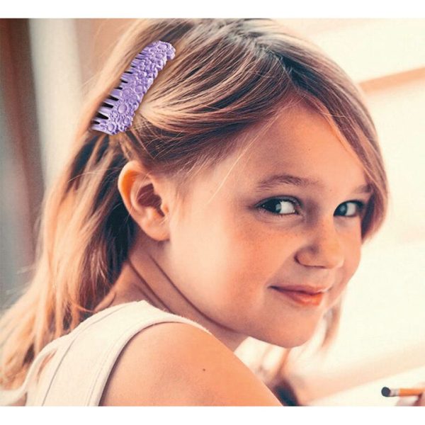 bc113057-5904-47ac-aa55-809b0b3e2107_720x-1 bc113057-5904-47ac-aa55-809b0b3e2107_720x-1