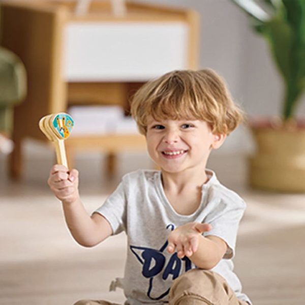 bc8083bb-dfb1-4595-9061-0616e091f60e_720x-1 bc8083bb-dfb1-4595-9061-0616e091f60e_720x-1