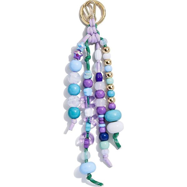 bd0e48a4-0527-420c-92d2-bd8f48d5a5e5_720x-4 bd0e48a4-0527-420c-92d2-bd8f48d5a5e5_720x-4