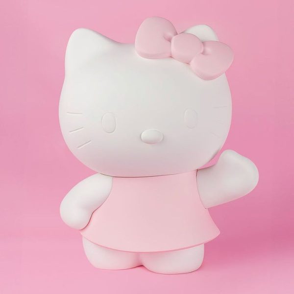 bd3eaa77-089a-4a3c-815a-74404f8459fd_720x-5 bd3eaa77-089a-4a3c-815a-74404f8459fd_720x-5