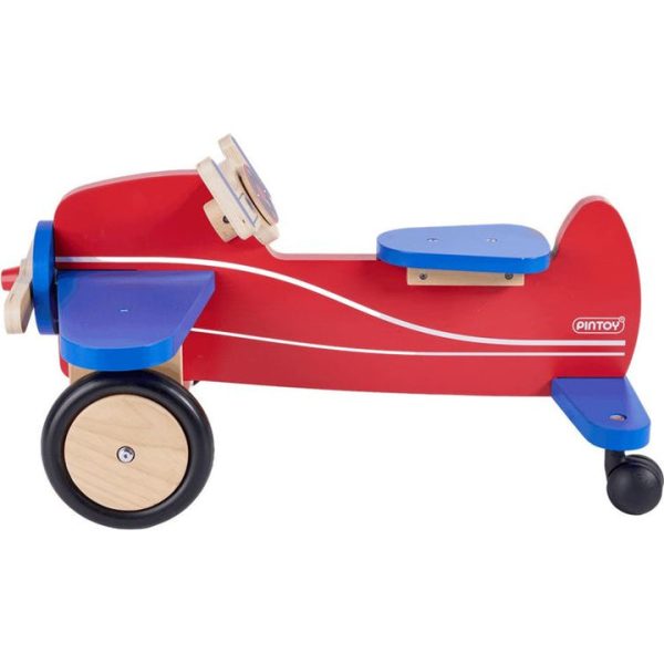 bd70a201-ad66-49e7-b530-082193a3ac6e_720x-5 bd70a201-ad66-49e7-b530-082193a3ac6e_720x-5